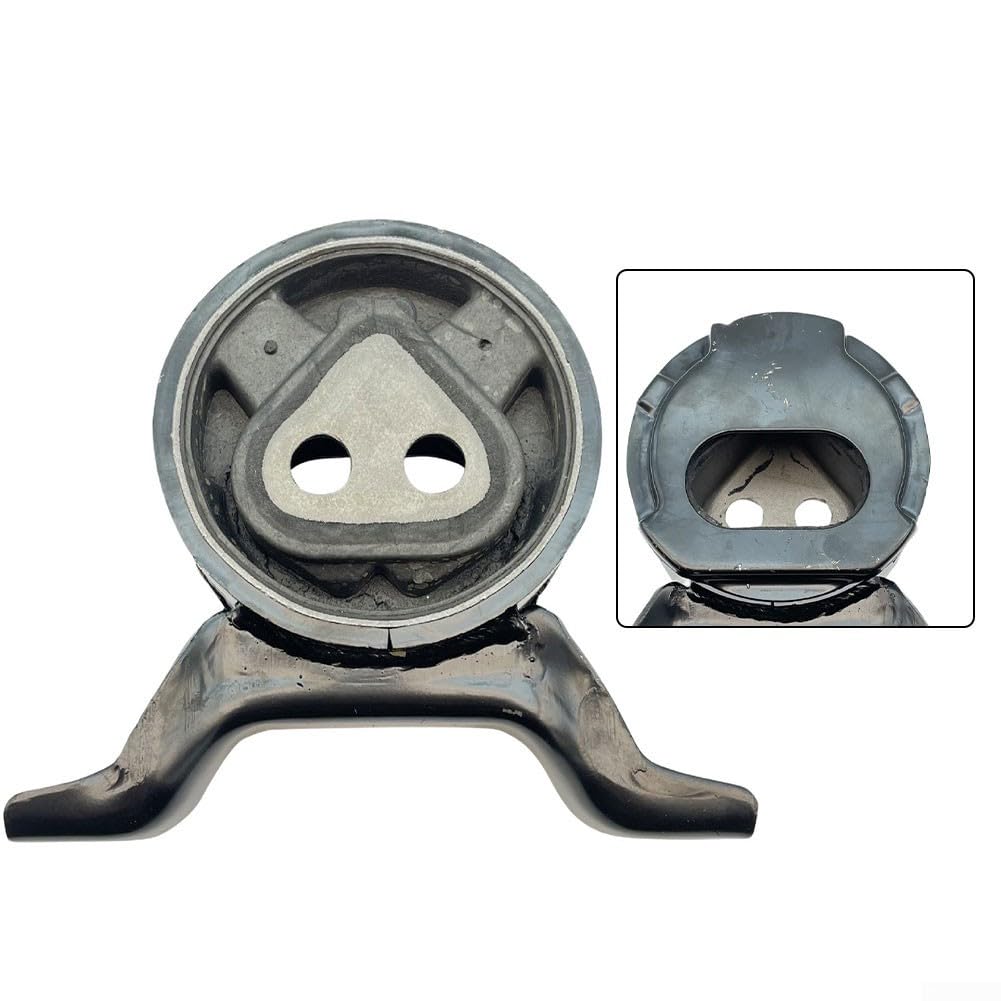 Support différentiel arrière pour Toyota RAV4 52380-42082 52380-42041 compatible avec les modèles 1993-2005 pour une meilleure stabilité de la transmission