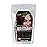 2 Packs Of Mahogany Henna Hair & Beard Color/Dye 100 Grams - Natural Hair Color, Plant-based Hair Dye - The Henna Guys
