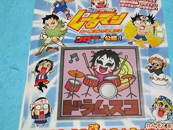 513C1O2MvLL._AC_UF350,