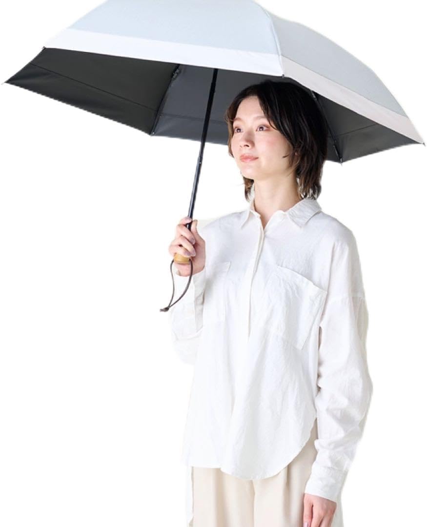 SUN BARRIER 100 サンバリア100 Mサイズ/コンビ 完全遮光日傘 SUN BARRIER 100 サンバリア100 Mサイズ/コンビ 完全遮光日傘