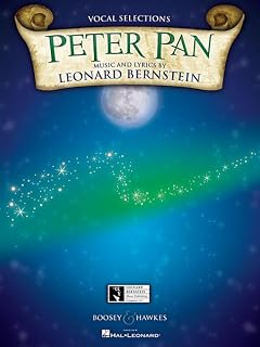 Peter Pan: First Edition