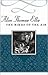 The Birds of the Air  (Common Reader Editions)