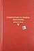 Competition in Global Industries (Research Colloquium / Harvard Business School)