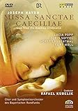 Haydn, Joseph - Missa Sanctae Caeciliae