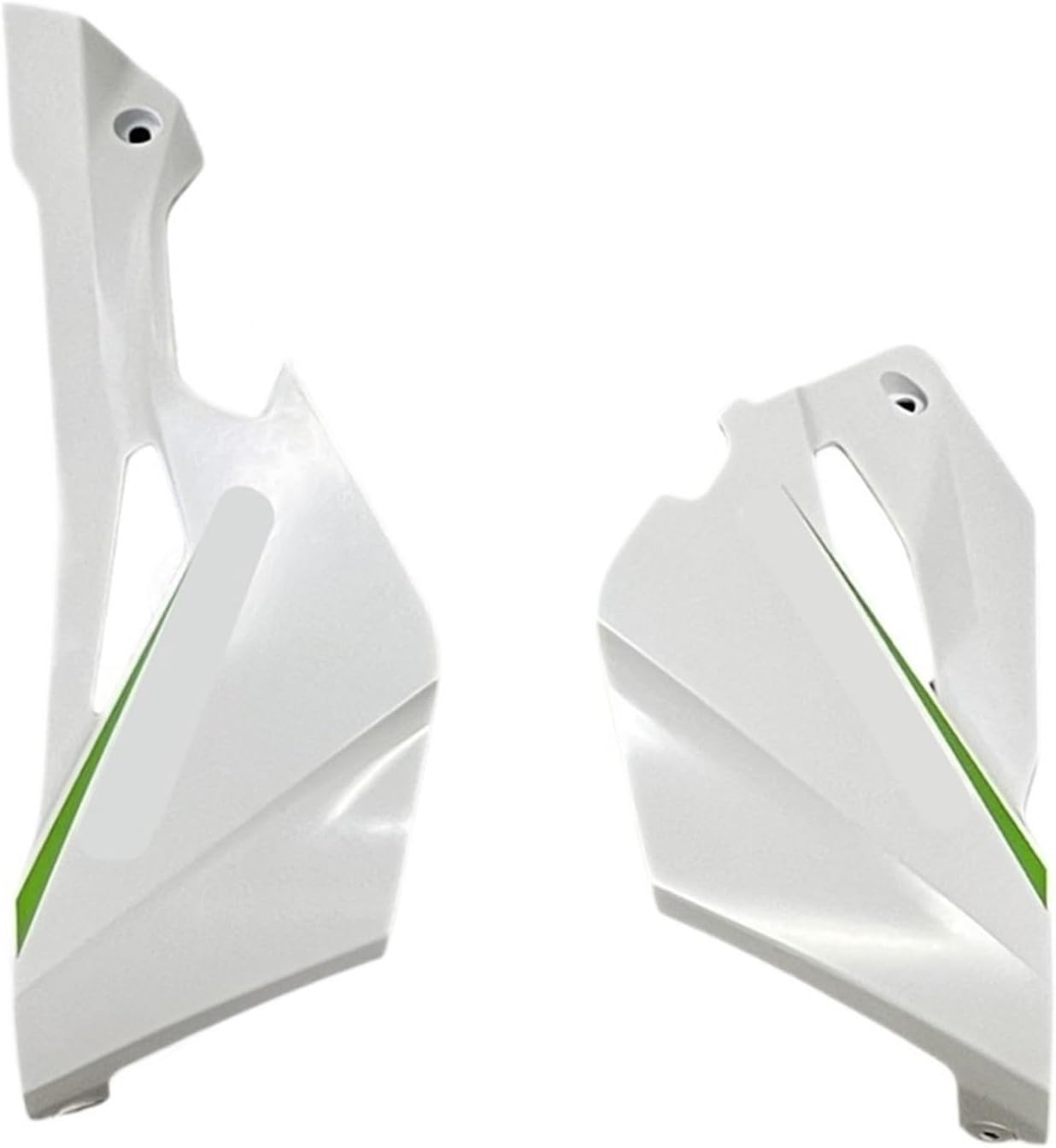 てん様用 アデフレクター風防 KAWASAKI ZX-4R ZX-4RR ZX4R ZX4RR 2023 2024 2025