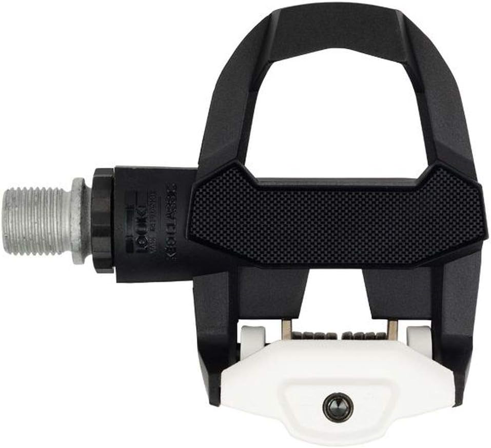 LOOK Keo Classic 3 Clipless Pedals