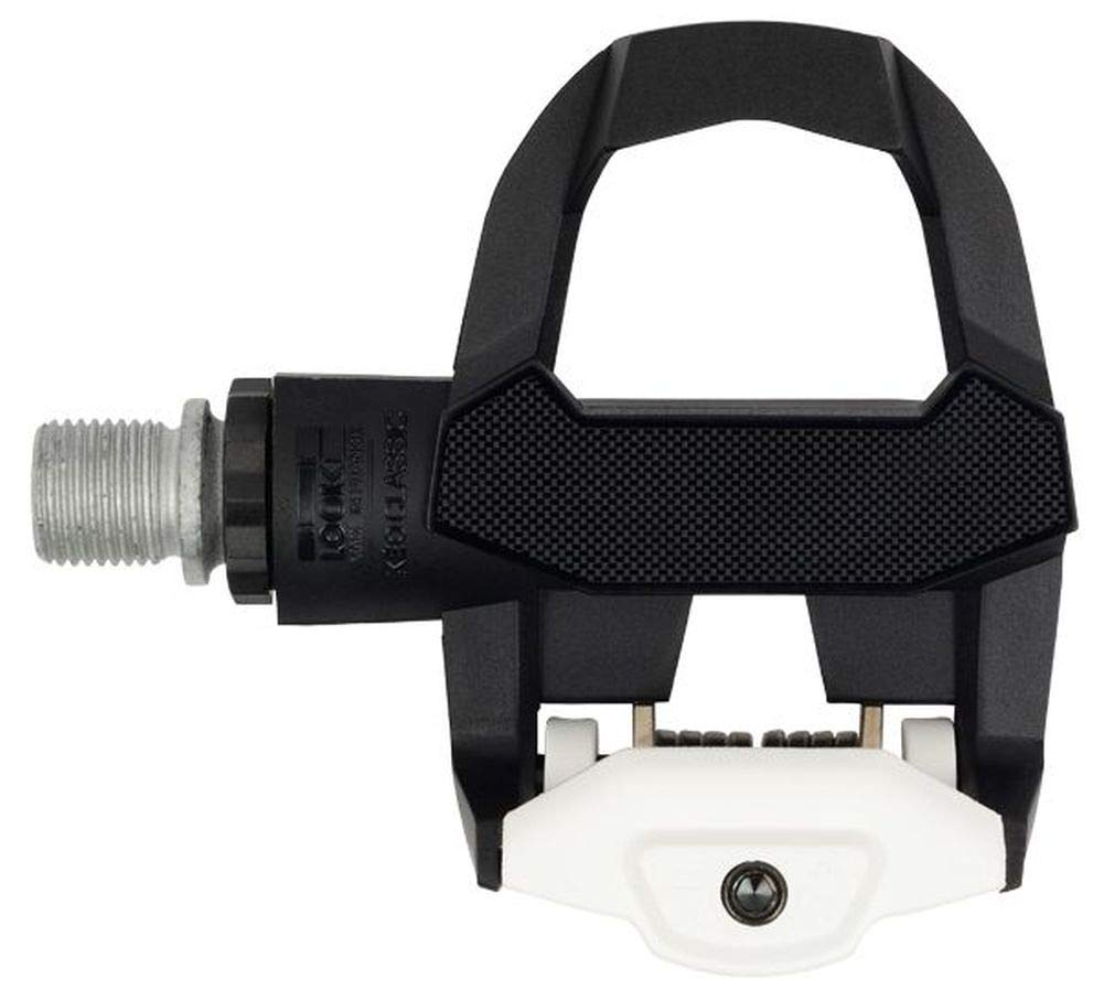 LOOK KEO Classic 3 Bike Pedal (1 Pair)