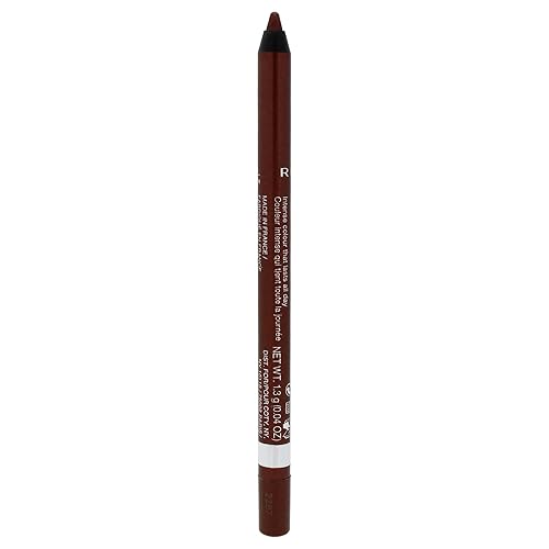 Miniatura 2 de Rimmel Magnif' - Delineador de ojos