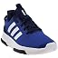 Collegiate Royal White Collegiate Navy