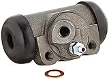 Centric Parts 134.64010 Drum Brake Wheel Cylinder