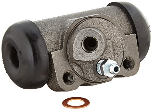 Centric Premium Wheel Cylinder - 134.64010