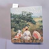 American Impressionism (Tiny Folios)
