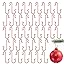 Red--100pcs