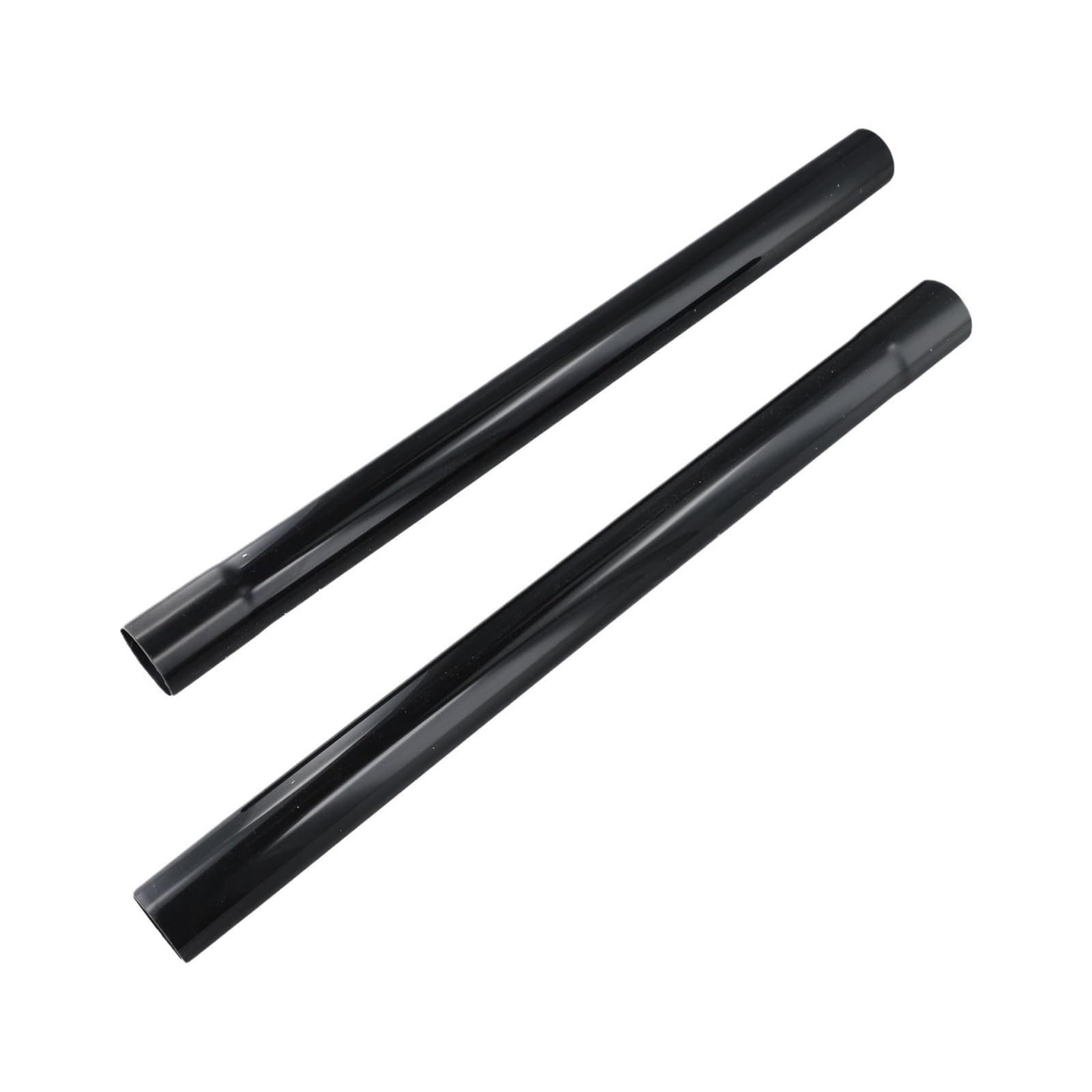 Vacuum Cleaner Extension Rod 2pcs Extension Rod Tube Replacement Cleaning Tools Accessories ，Compatible for Karcher，A2004 MV3 WD3 Inner Diameter 35mm