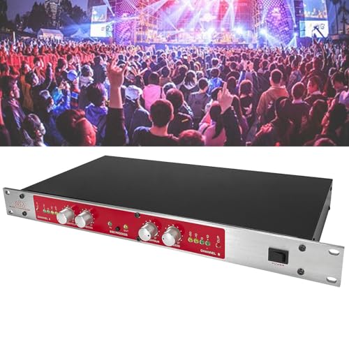 Best of drill music soundcloud Best of drill music soundcloud