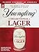 Yuengling Lager 12Pk Cans, 12 Fz