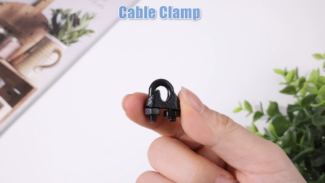 Amazon.com: Anti-Sag Gate Kits for Wooden Fence, Anglecai Gate