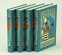 The Mysteries of the Great Pyramid; Isis or the Search For Egypt's Buried Past; The Curse of the Pharaohs - Volumes I and II: Four Volumes in Total B00ICZ3KVG Book Cover