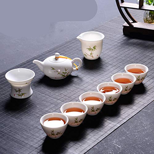 Ɣ̃Z~bNȓeB[ZbghNEFAƊWqJbvxXgS-A7AE10