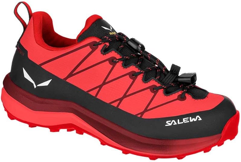 Salewa Uniseks - dzieci Wildfire 2 Ptx KAdidasy