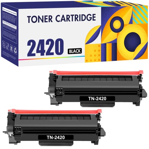 Brother Hl L2350Dw Toner Reset Die 15 besten Produkte im Vergleich