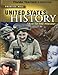Florida Teacher's Edition, United States History: 1850 to the Present