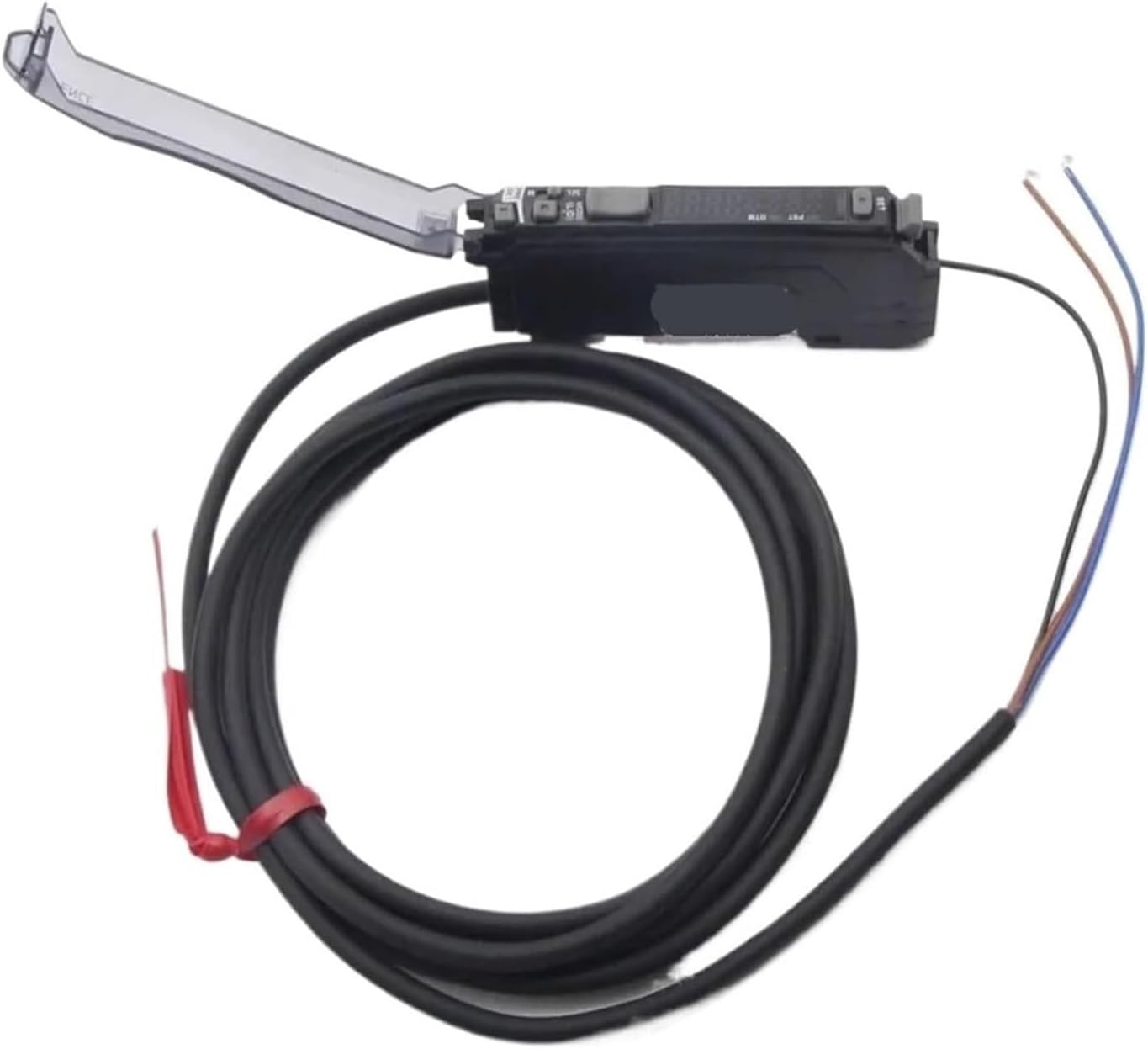 FS-V22 Fiber Optic Sensor