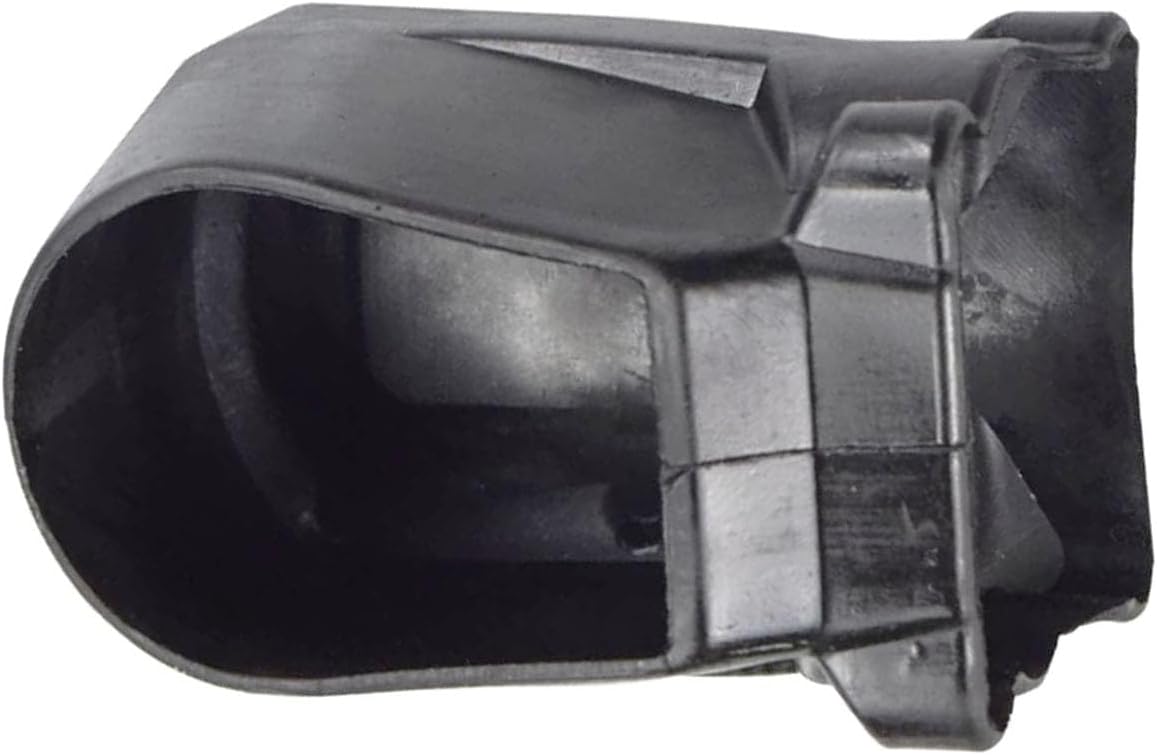 49-16-2564 Right Angle Impact Wrench Protective Rubber Boot for 2565-20 2565P-20 2564-20 - Image 4