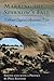 Marking the Sparrow's Fall: Wallace Stegner's American West (A John Macrae Book)