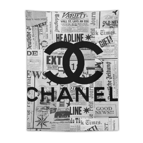 Vl  f |X^[ A[gpl ǃA[g ^yXg[ _ ǂ̊G CeA z[A[g[N30"x40"