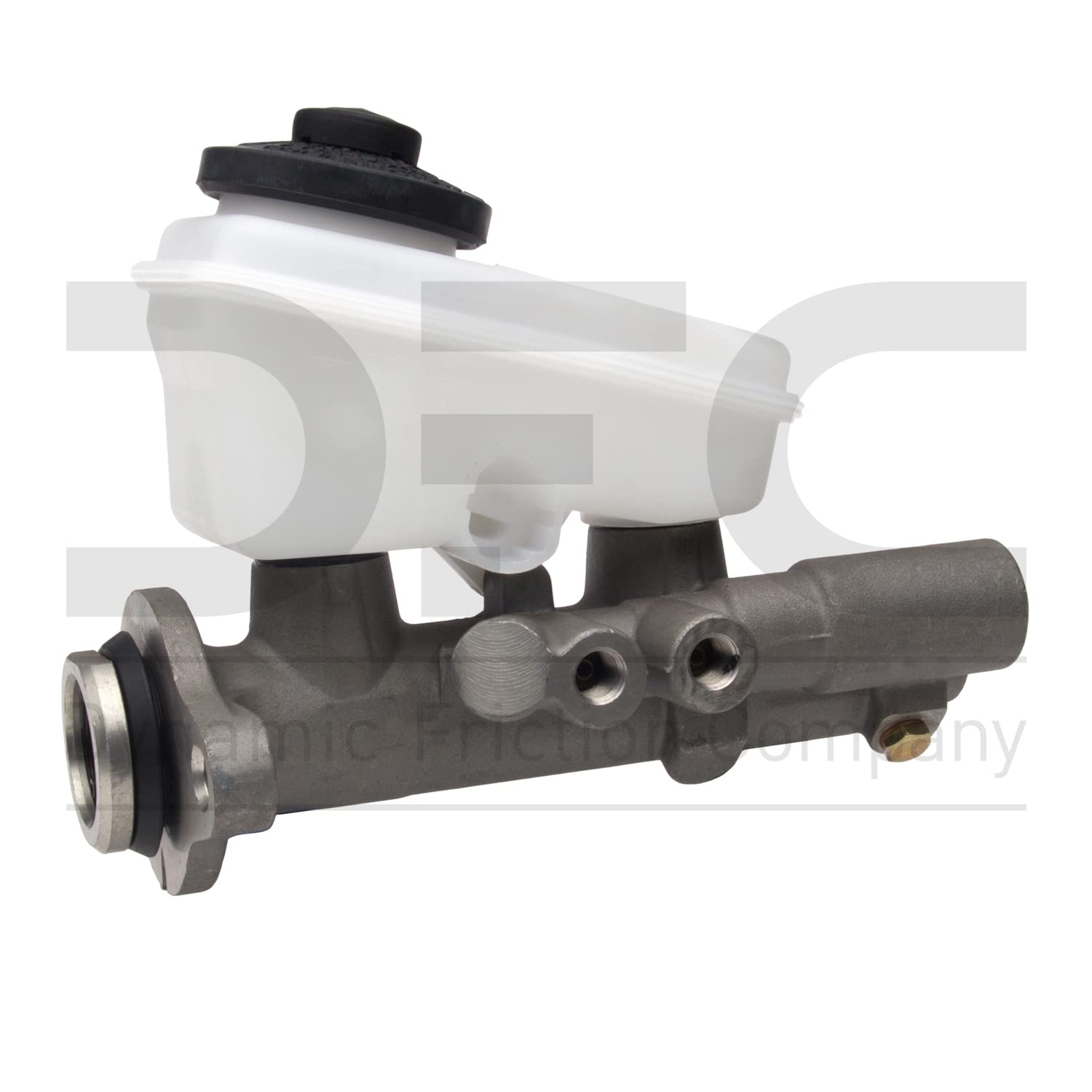 DFC Dynamic Friction Company Brake Master Cylinder 355-76075