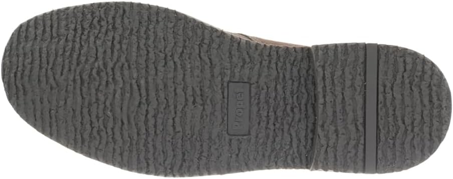 真作/吉村鳳柳/渓流遊猿之図/山水図/猿図/花鳥図/掛軸/名家伝来/AE-261