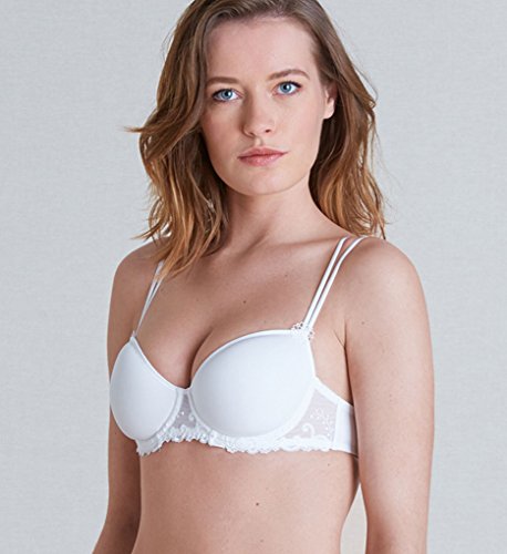 Simone Perele Women's Delice 3D Molded Bra2