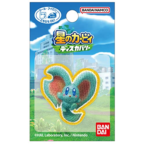 pCIjA  J[rB fBXJo[ by GtB 39mm×c40mm V[ E AC ڒ p BAN450-BAN98