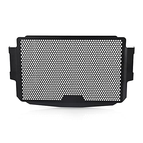 Kühlerschutz-Kühlerabdeckung Für Y&AMAHA Tracer 9 900 GT 9GT 900GT TRACER9 TRACER900 2021-2023 Motorrad CNC Kühlergrill Grill Schutz Abdeckung Schutz