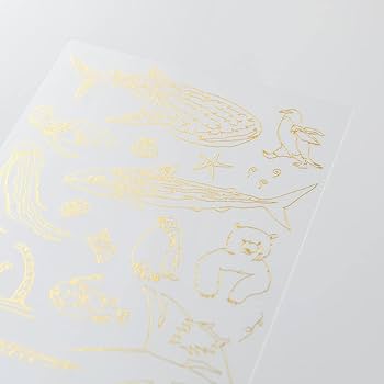 217 海の生き物貝殻 転写シート 217 海の生き物貝殻 転写シート 217 海の生き物貝殻 転写シート