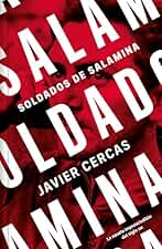 Soldados de Salamina (edicion limitada) (Campaña Libros firmados)
