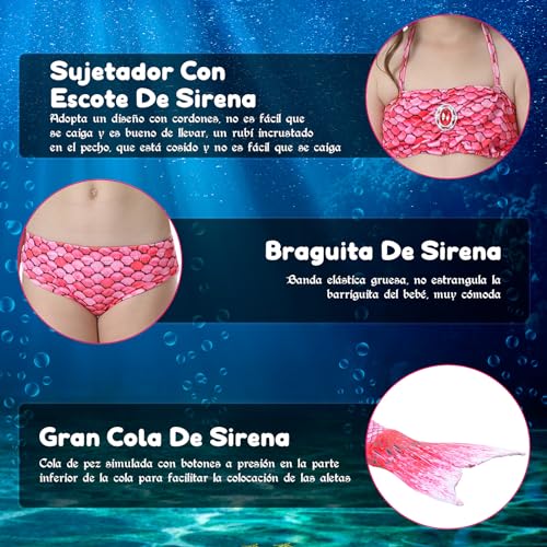 Frazadas Y Cobertores, Apparel Imagen adicional