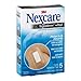 NEXCARE ABSOLUTE WATR ADH PADS 5