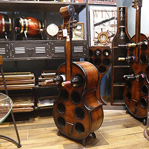 ᐅ flaschenhalter gitarre Test-Vergleich, oder Produkt Liste 2020