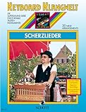 Schott Musik International GmbH & Co KG