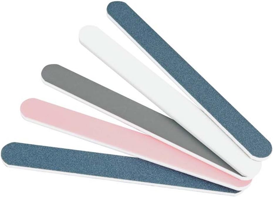 Revell Flexible Sanding Stick Set (5) by Revell Amazon.co.uk DIY & Tools