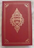 Scientific Papers, Physics, Chemistry, Astronomy, Geology. Forces of Matter; Chemical Vol 30 Volume Thirty Harvard Classics #30 B003X65BPW Book Cover