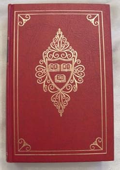 Scientific Papers, Physics, Chemistry, Astronomy, Geology. Forces of Matter; Chemical Vol 30 Volume Thirty Harvard Classics #30