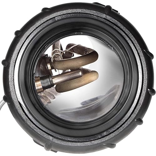 hot tub premium 1704