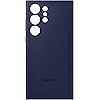 Product Photo 8