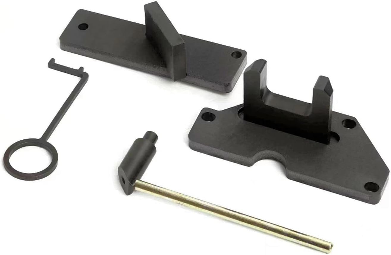 Wepai Zahnriemen Werkzeug Für PSA 1.0T 1.2T Puretech Motoren