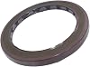 R909831662 60X80X75.5 Hydraulic Pumps Shaft Seal