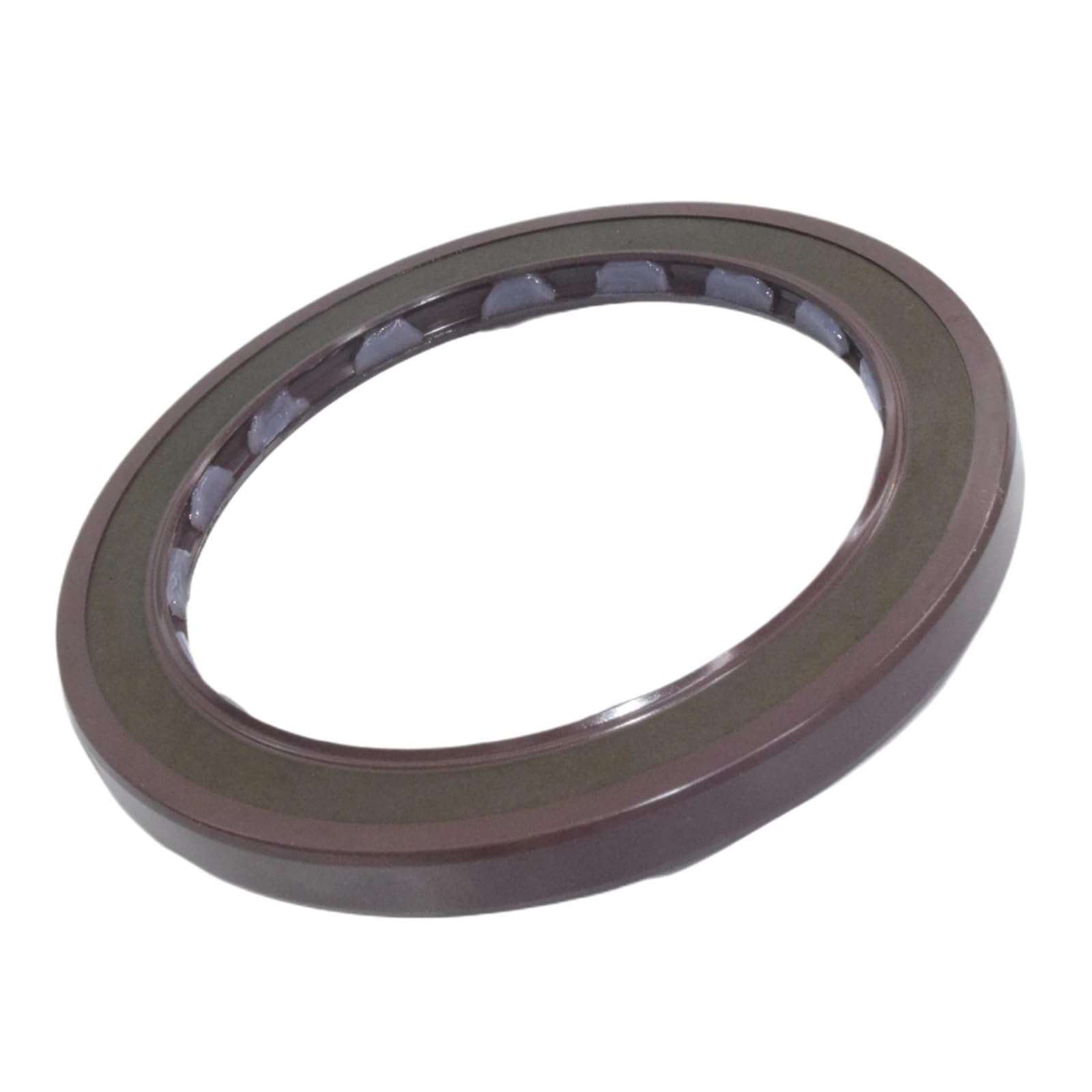 YMUGUEGH R909831662 60X80X7/5.5 Hydraulic pumps Shaft seal A6VM107,A6VM140 PV180R1L