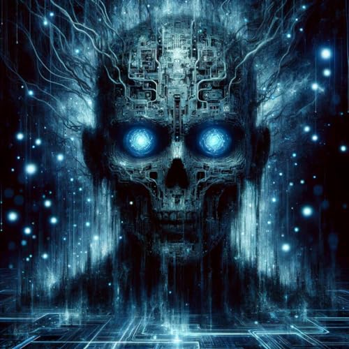 Uncanny Valley Podcast | #003 OpenAI, Sam Altman & Elon Musk?